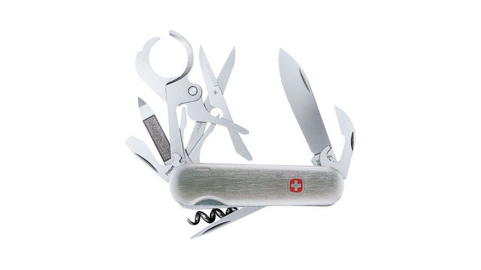 Wenger Cigar Cutter 16630