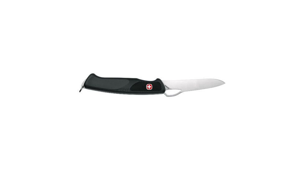 Wenger Swiss Army Pocket Knives Ranger 51
