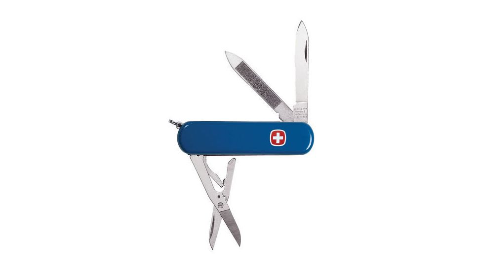 Wenger Swiss Army Knife Esquire 16105