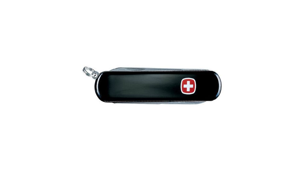 Wenger Swiss Army Knife Esquire 16182