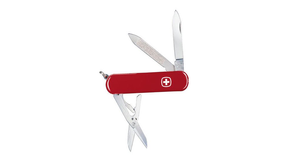 Wenger Esquire Swiss Army Pocket Knives