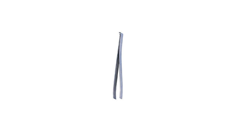 Wenger Tweezers and Toothpicks for Swiss Army Knives, Items Wenger Large Tweezers Swiss Army Knives Accessory