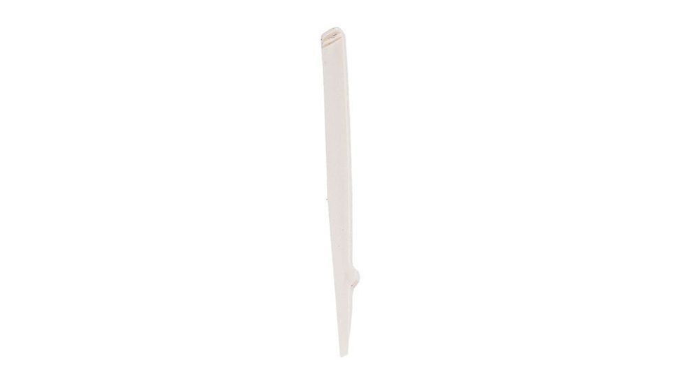 Wenger Tweezers and Toothpicks for Swiss Army Knives, Items Wenger Large Tweezers Swiss Army Knives Accessory