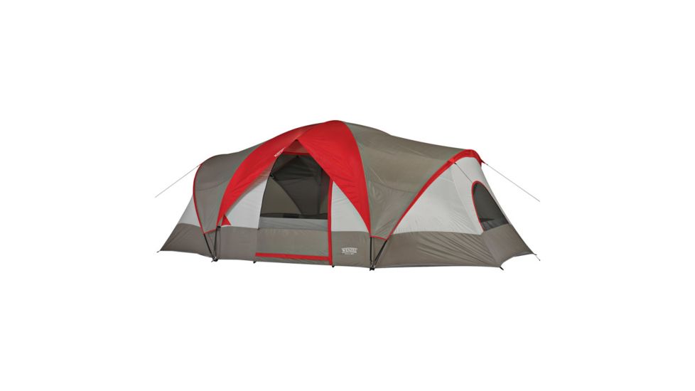 Wenzel Great Basin Tent, 36499