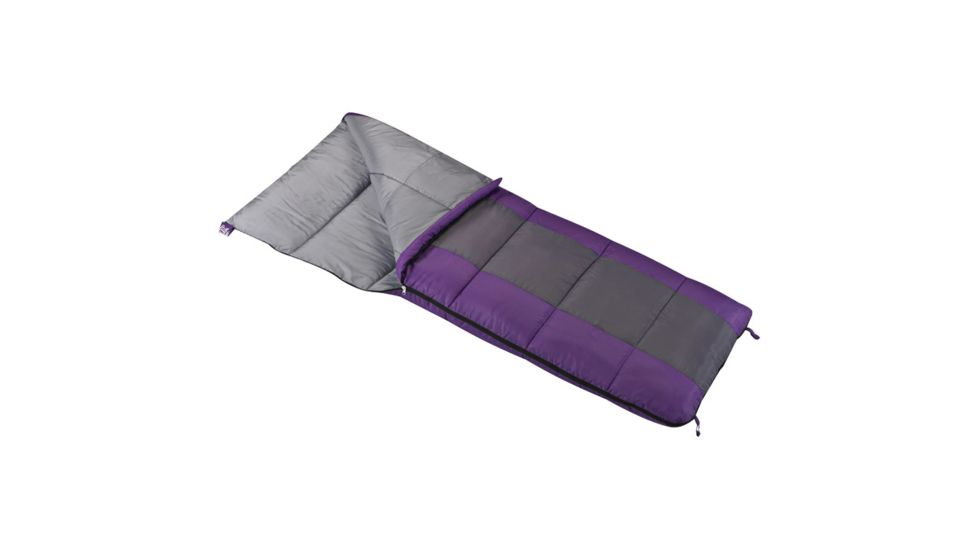 Wenzel  Lakeside +40 49666