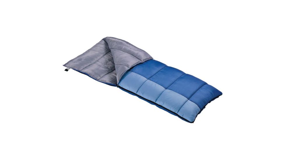 Wenzel  Lakeside +40 49666