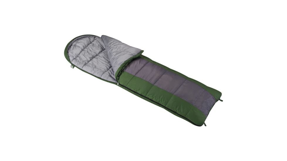 Wenzel Seneca 20 49668