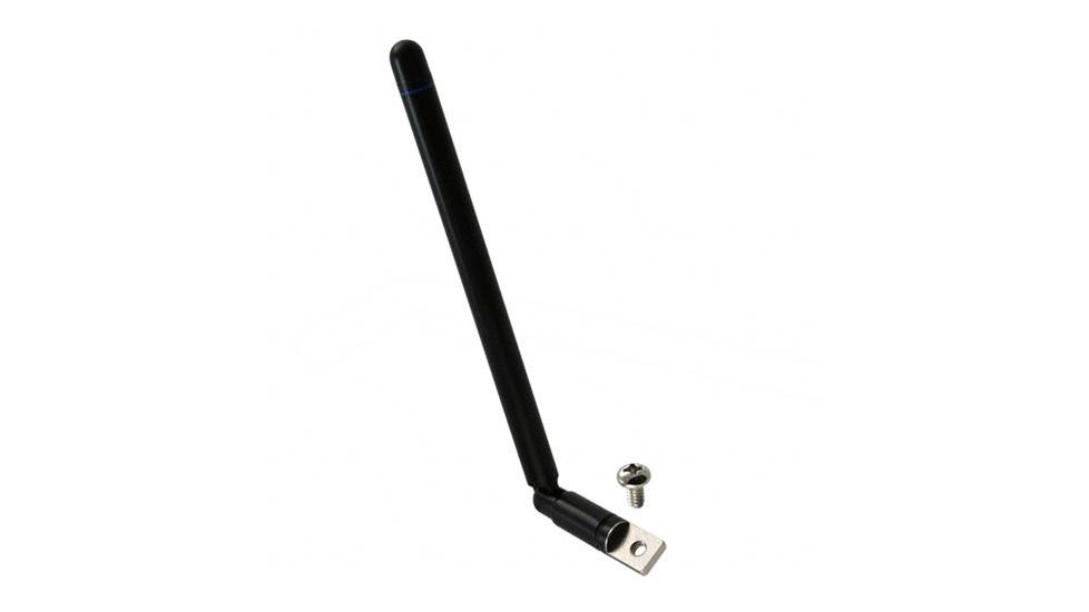 Western Rivers Replacement Caller Antenna WRC-0171