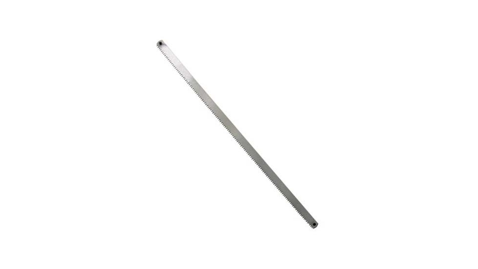 Weston Products 16in Replacement Blade for Butcher Meat Saw 47-1602