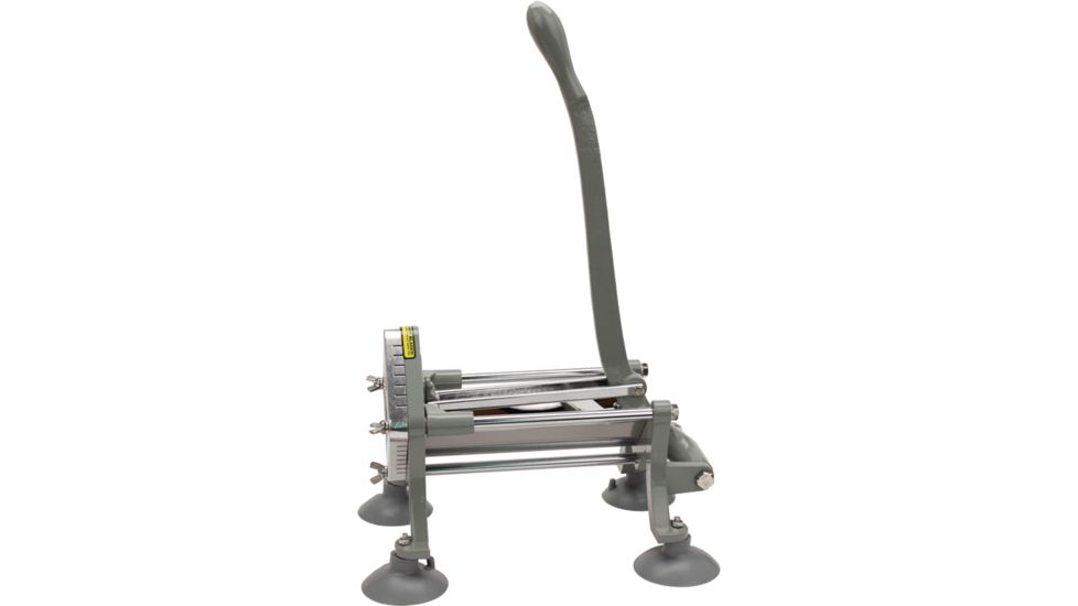 Weston Products Restaurant Quality French Fry Cutter, 36-3501-W