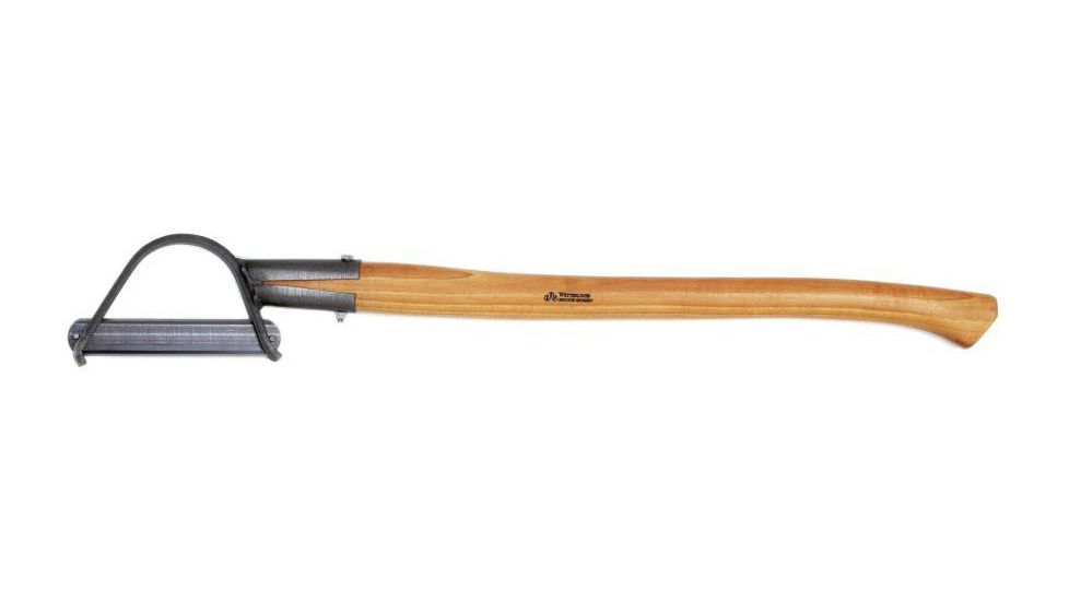 Wetterlings Clearing Axe-26 in