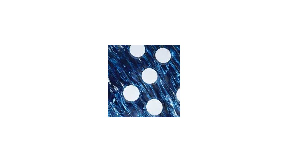 Whatman Anodisc 13 Supported Membrane Filters, Whatman 6809-5002
