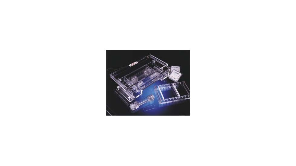 Whatman Elutrap Electroelution System, Whatman 10404090 Replacement Components BT1 Membranes