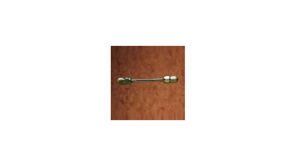 Whatman PARTISIL WCS Columns, Whatman 4222-232 Rac Ii Partisil Columns C8