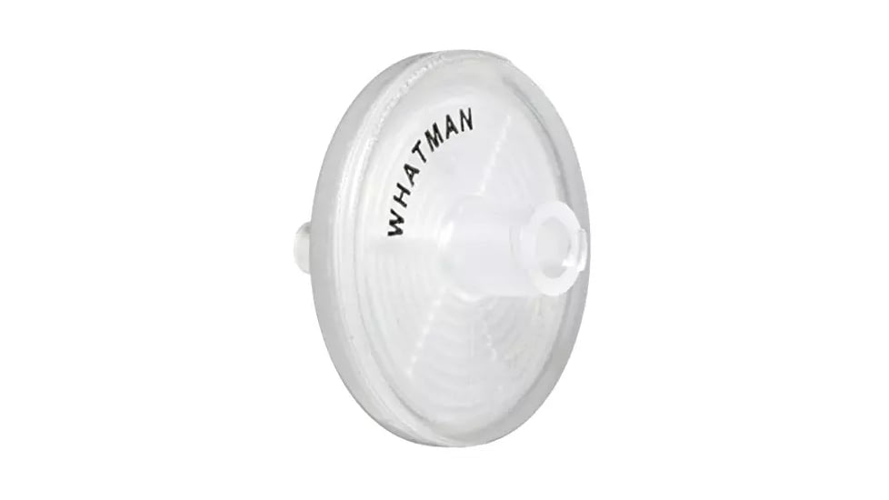 Whatman Puradisc 25 Nyl PK-1000 0.45UM 6753-2504 Puradisc 25 Nyl PK-1000 0.45UM