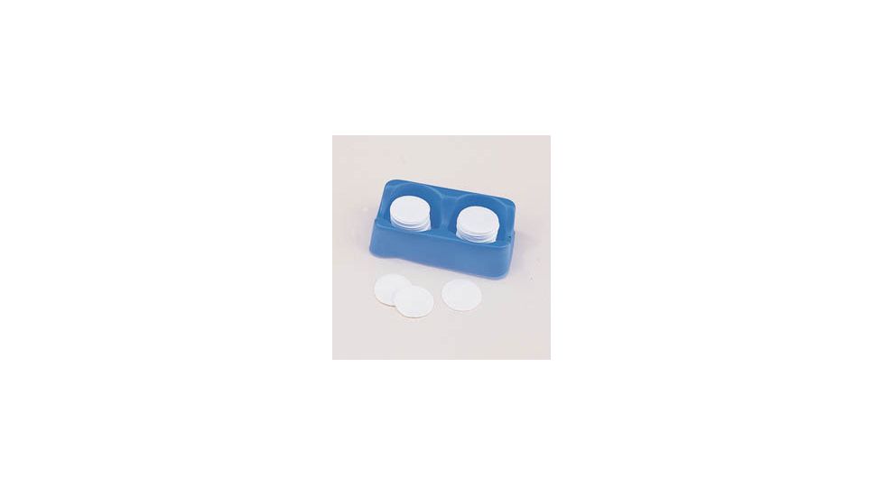 Whatman Glass Fiber Filters 28333-129 Grade 691