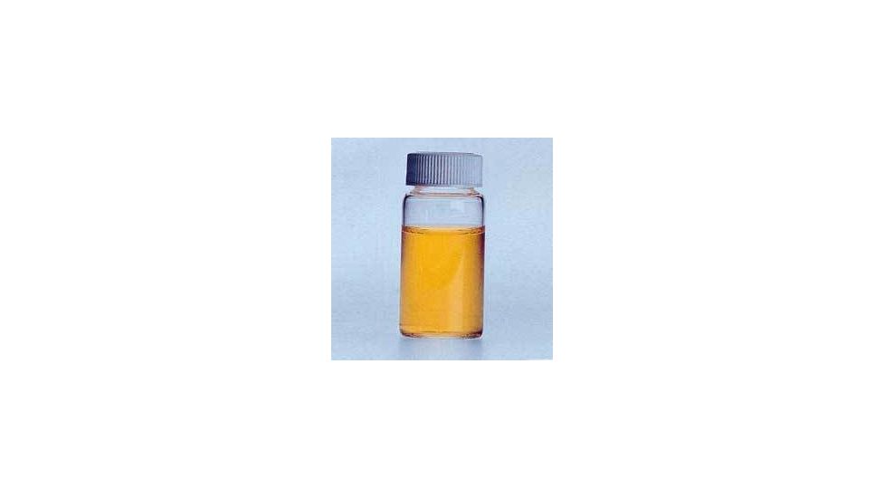 Wheaton Scintillation Vials, Borosilicate Glass, with Screw Cap, Wheaton 986561 With Attached Caps