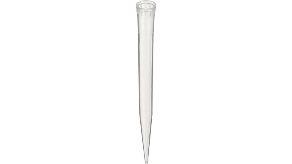 Wheaton Tips F/2ML Pipette CS250 851355 Tips F/2ML Pipette CS250
