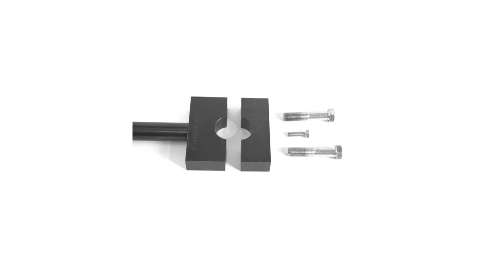 Wheeler Action Wrench Remington 700 414521