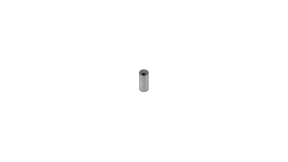 Wheeler Drill and Tap Bushing, Size #2 
