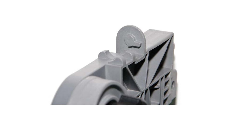 Wheeler Fine Gunsmith Equipment AR Armorers Vise