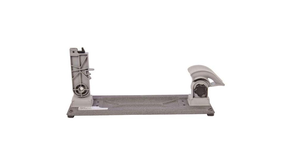 Wheeler Fine Gunsmith Equipment AR Armorers Vise
