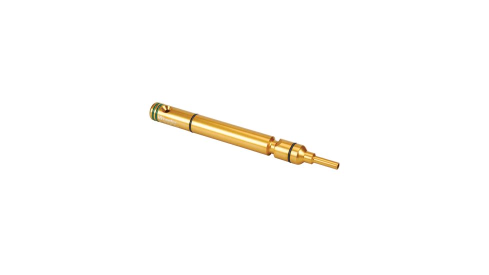Wheeler Fine Gunsmith Equipment Delta AR-15 Bore Guide 156213