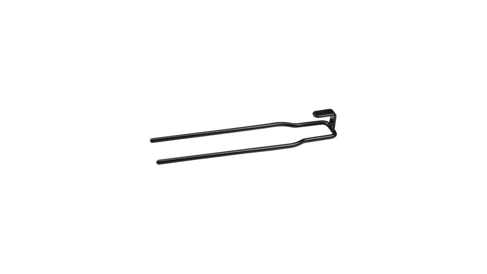 Wheeler Fine Gunsmith Equipment Delta AR-15 Delta Ring Tool 209943