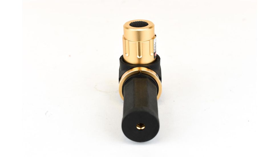 Wheeler Professional Laser Bore Sighter 589922