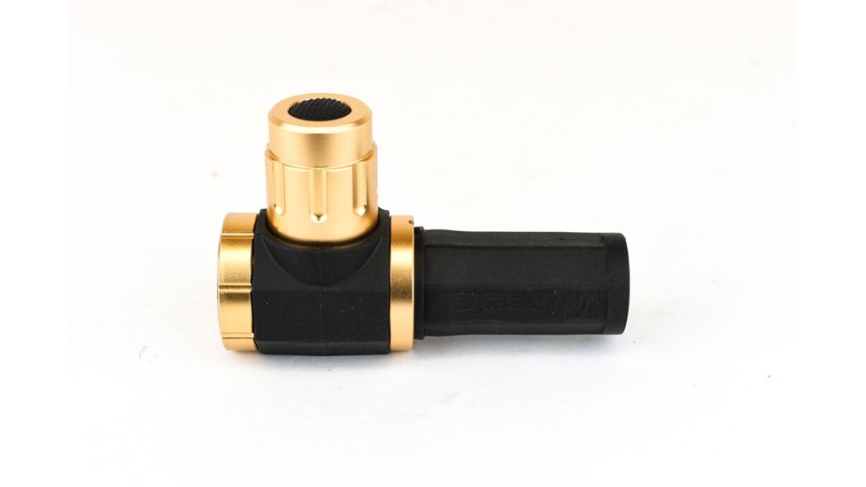 Wheeler Professional Laser Bore Sighter 589922