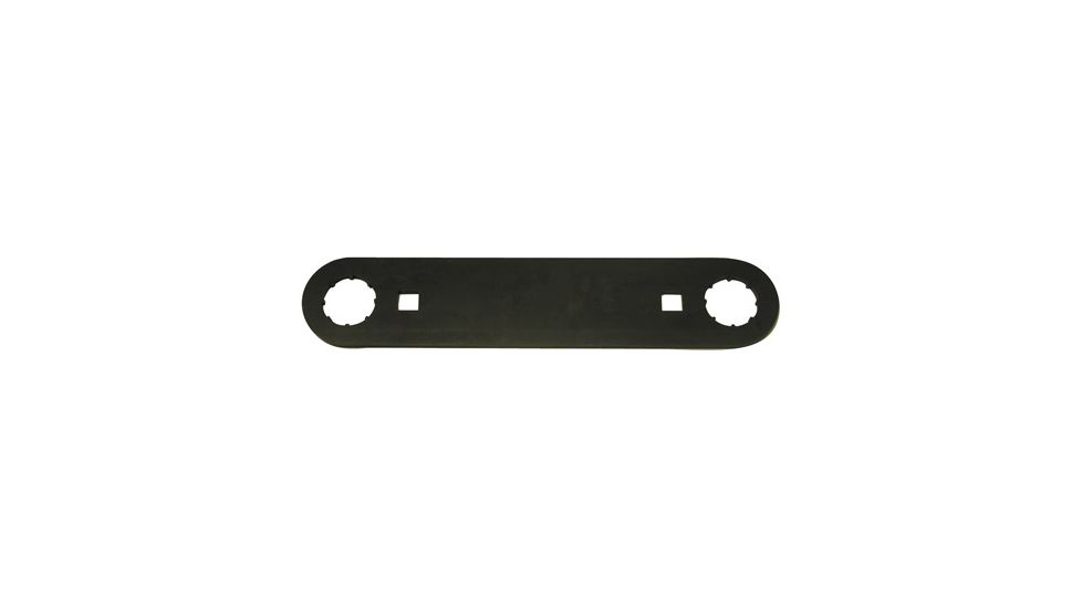 Wheeler Savage Barrel Nut Wrench 123038