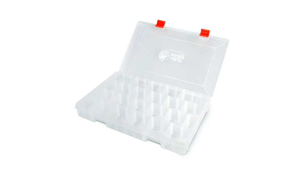 Wild River Utility Tray Large 46847