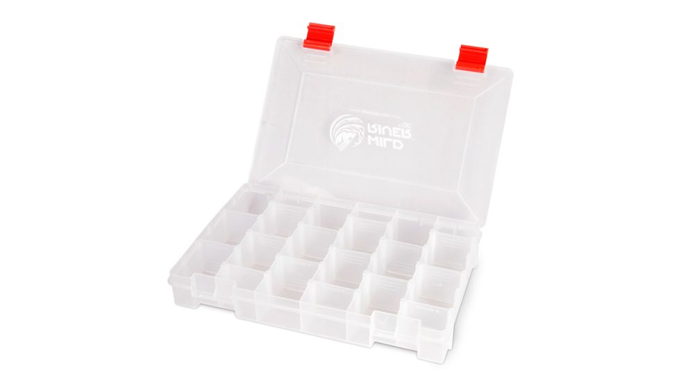 Wild River Utility Tray Medium 46846