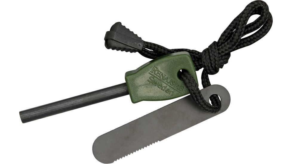 Wildo Fire Flash Starter Small WLD21310