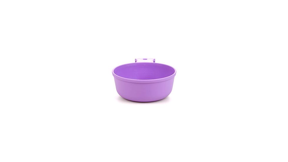 WILDO Kasa Bowl-Lilac