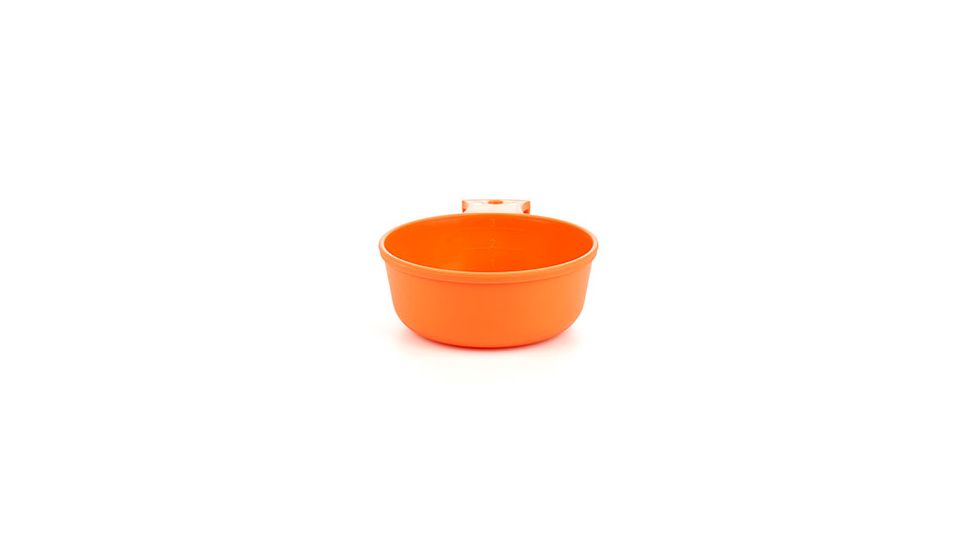 WILDO Kasa Bowl-Orange