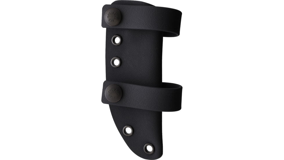 Wildsteer Talim Tactical Kit