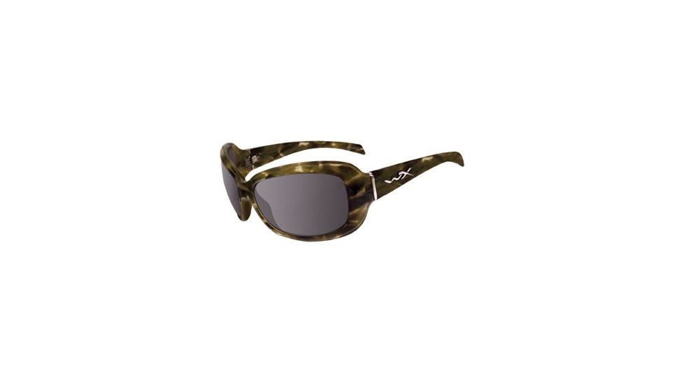 Wiley X Dalila Sun Glasses