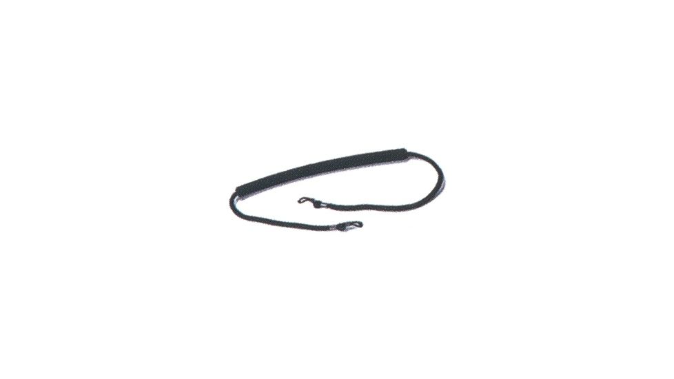 Wiley-X Cords And Straps