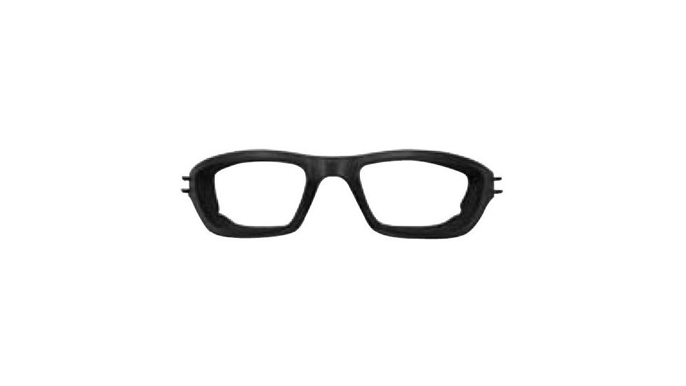 Wiley X Replacement Facial Cavity Seal for Curve Sunglasses / Goggles CCCURG