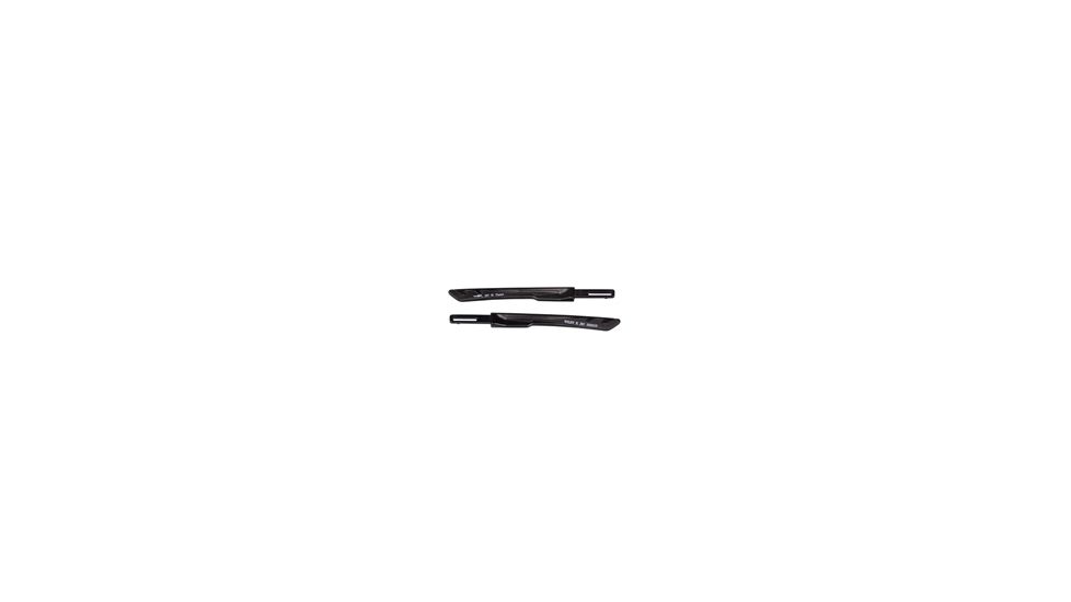 Wiley X Saber Temple for Saber Advanced Eye Shields