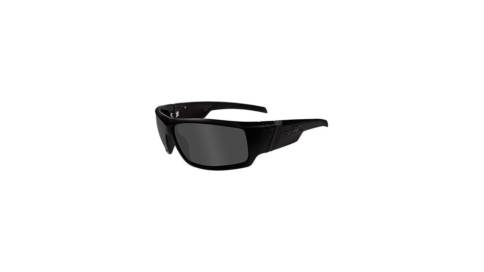 Wiley X Hydro Sunglasses - Black Ops Tactical Sunglasses