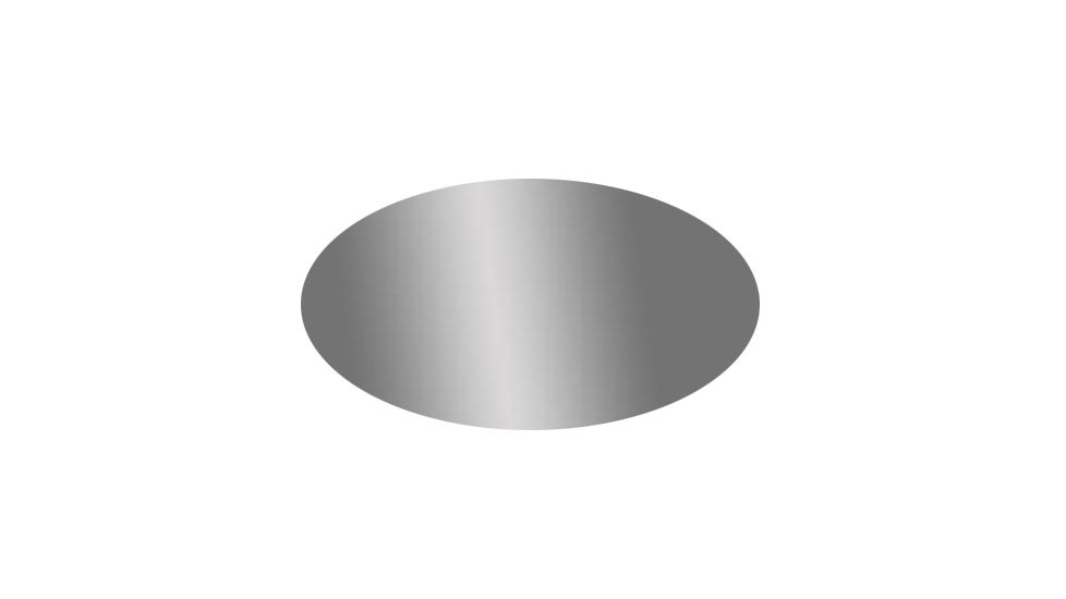 Wiley X Replacement Lenses - Silver Flash Smoke Gray Tint *Only Lenses* 