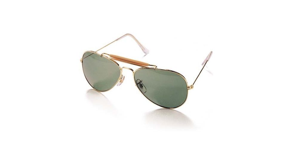 Wiley X ICON Classic Series Sunglasses