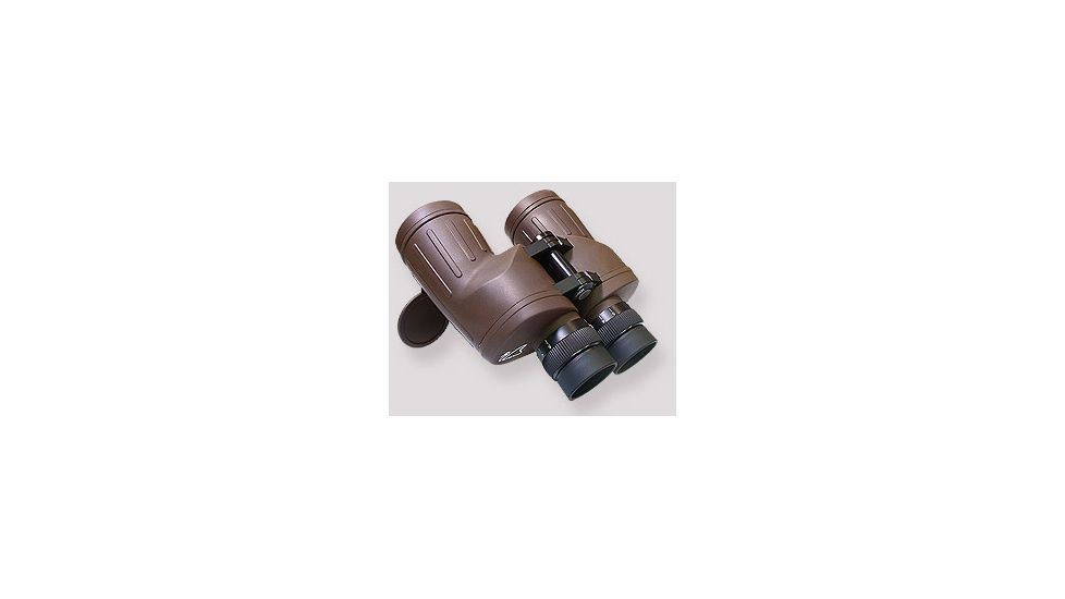 William Optics 10 X 50 ED Astro Triplet Binoculars 10x50ED
