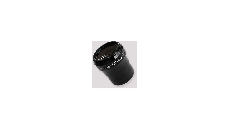 William Optics Digital Camera &amp; Digital Video Adapter 52mm WC-DCL52
