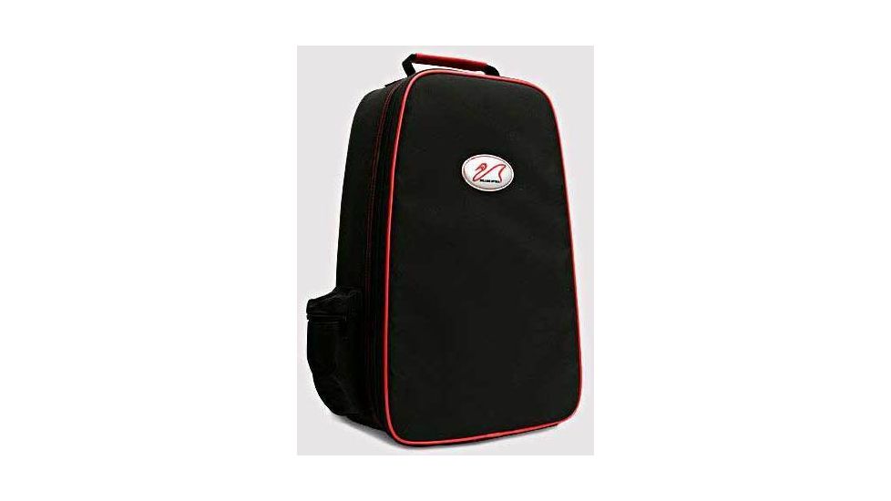 William Optics Megrez 80 Backpack Style Carrying Case M80BAG