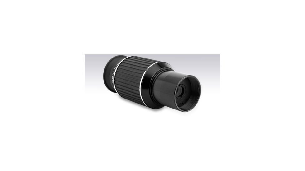 William Optics 3 Piece SPL Set of Telescope 1.25&quot; Ocular SPL 12.5mm, 6mm and 3mm Eyepieces WE-SPL-SET