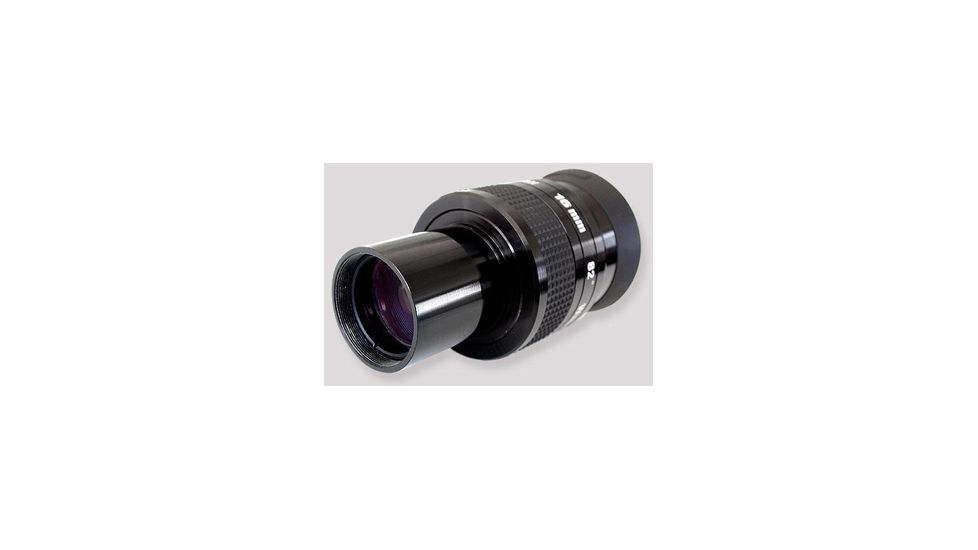 William Optics Telescope 16mm Ocular Ultra Wide Angle 1.25" Eyepiece UWAN16