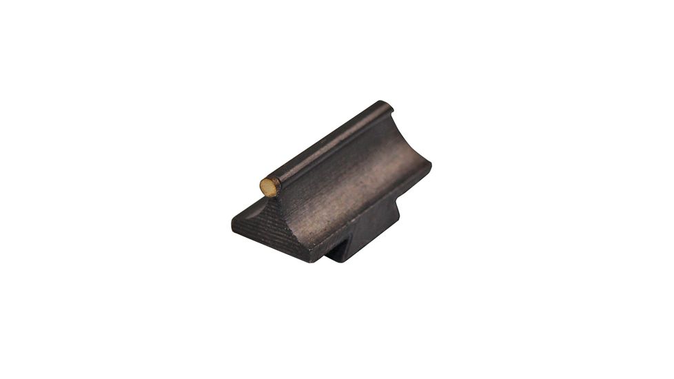 Williams Gun Sight Streamlined Front Open Sights Low 1649